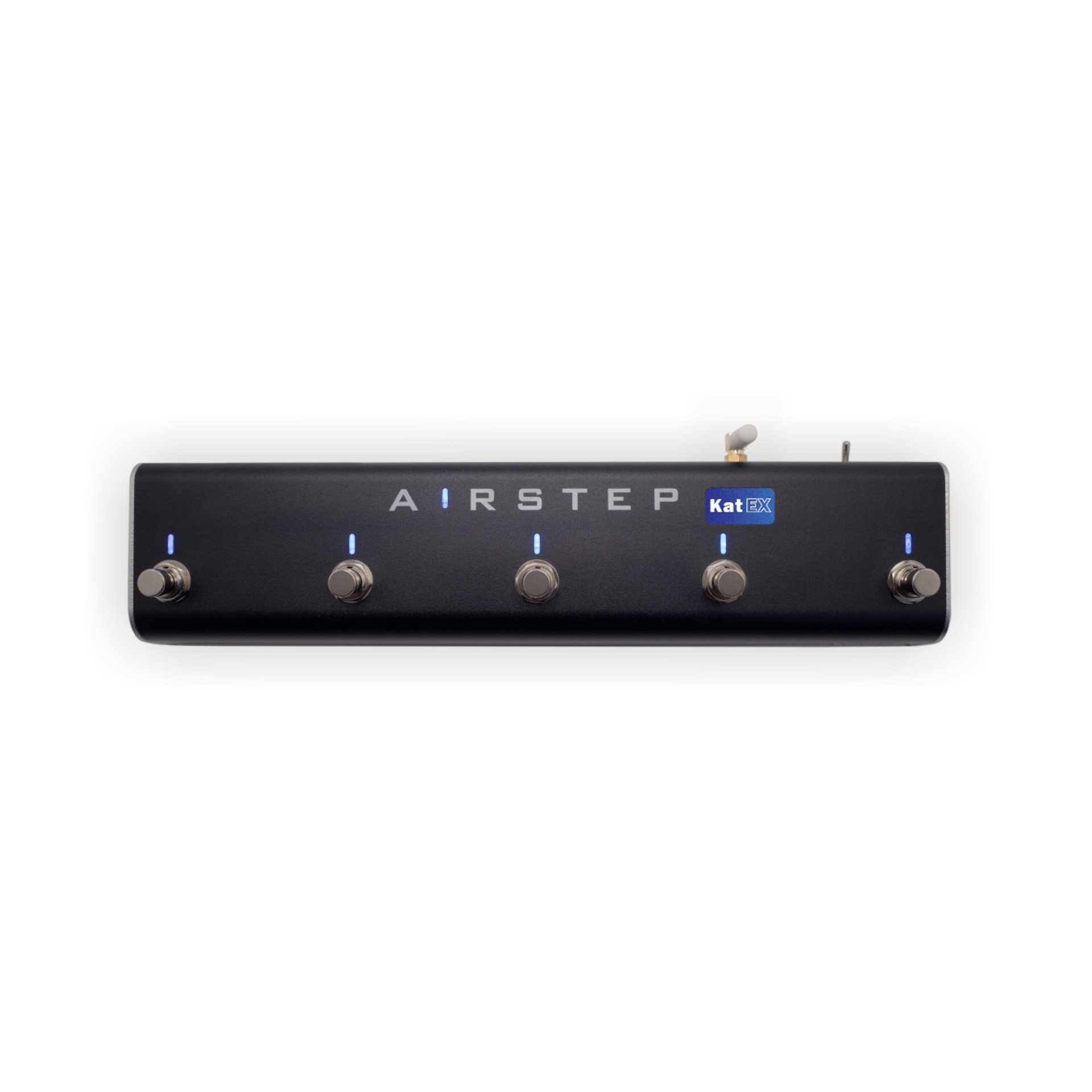 Airstep Kat EX Edition