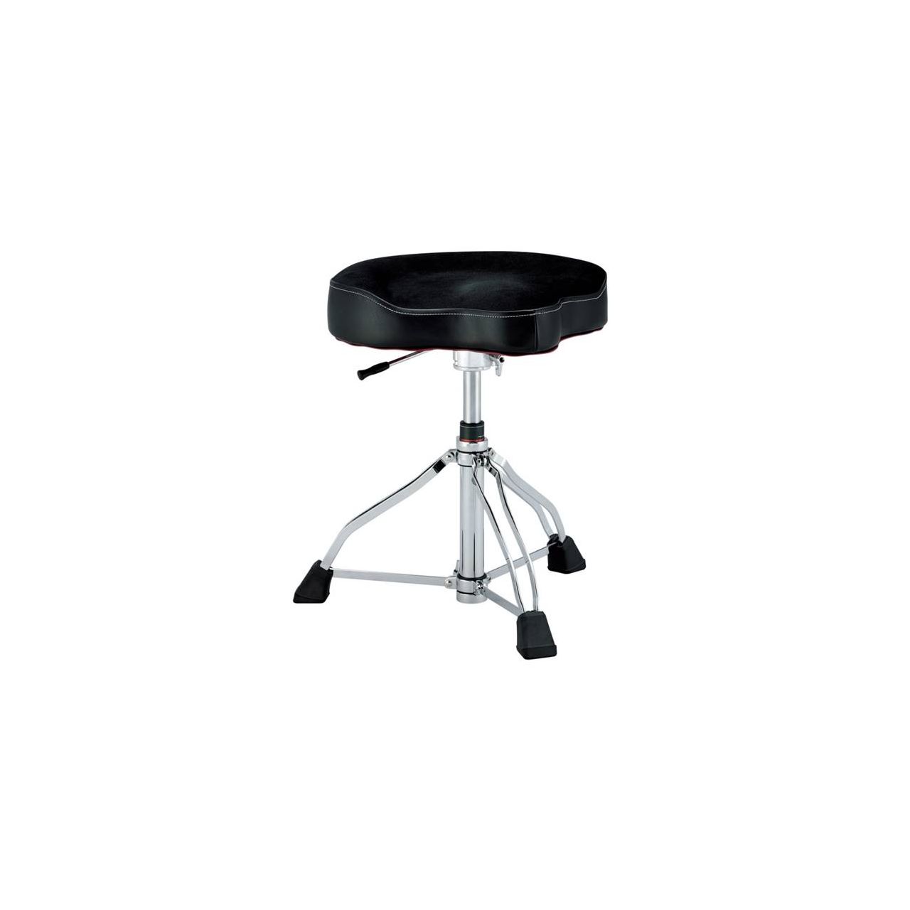 HT550BCN Drumhocker 1st Chair Glide Rider Hydraulix