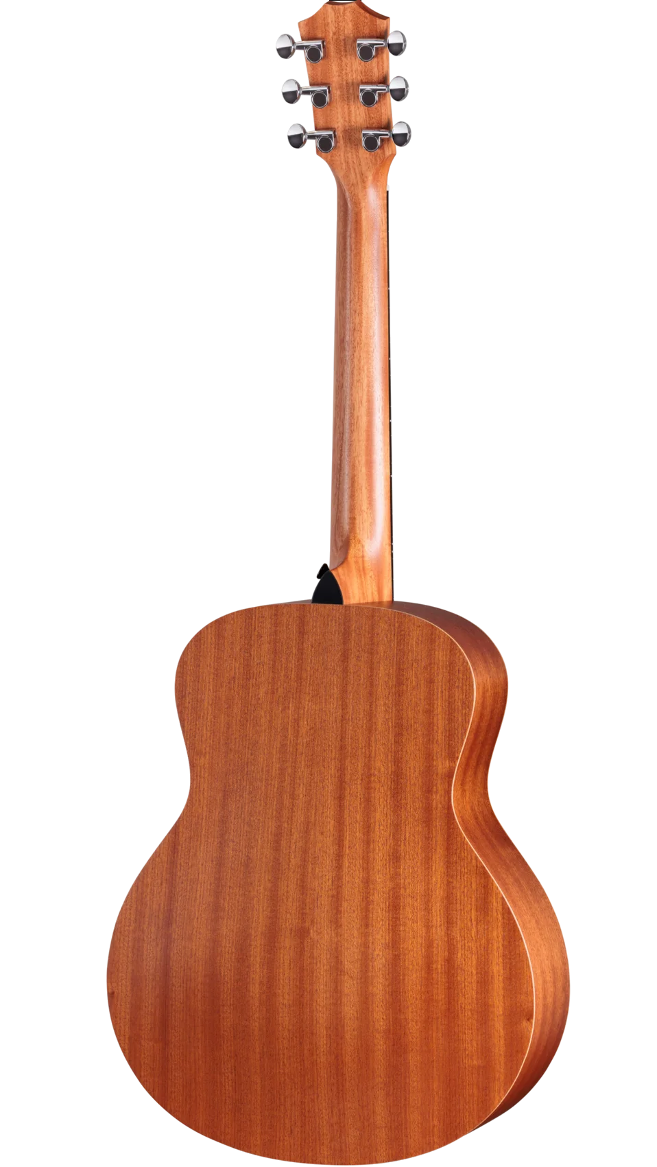 ZEDD GS Mini Telos Special Edition Westerngitarre