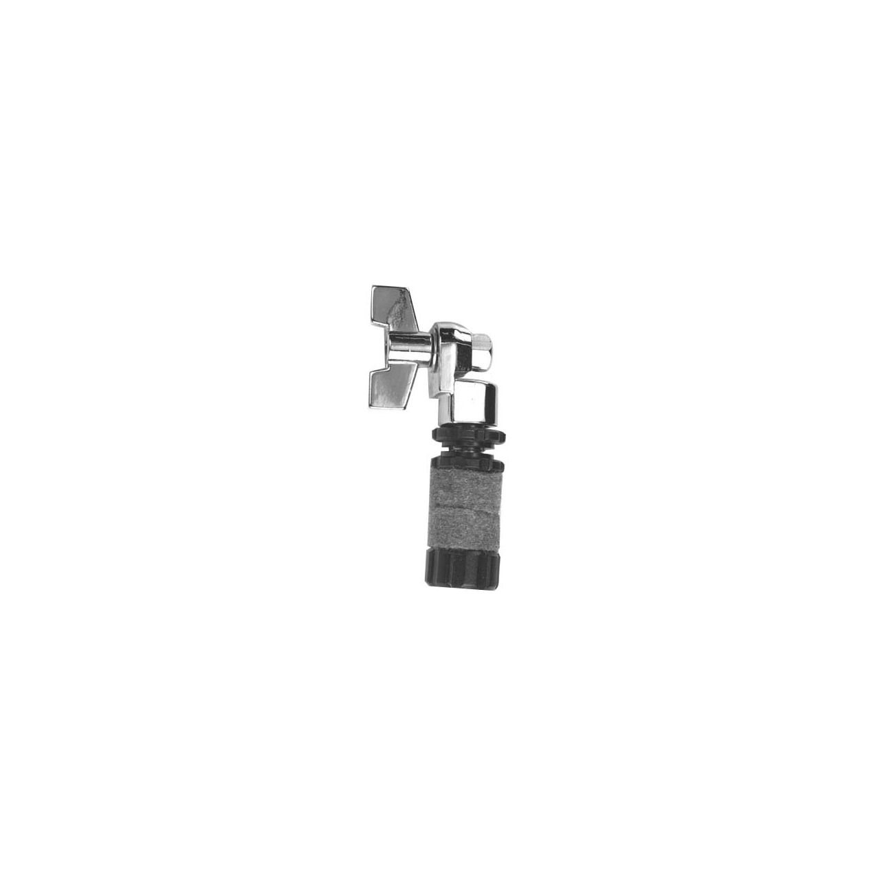 Super Grip Hi-Hat Clutch - M8