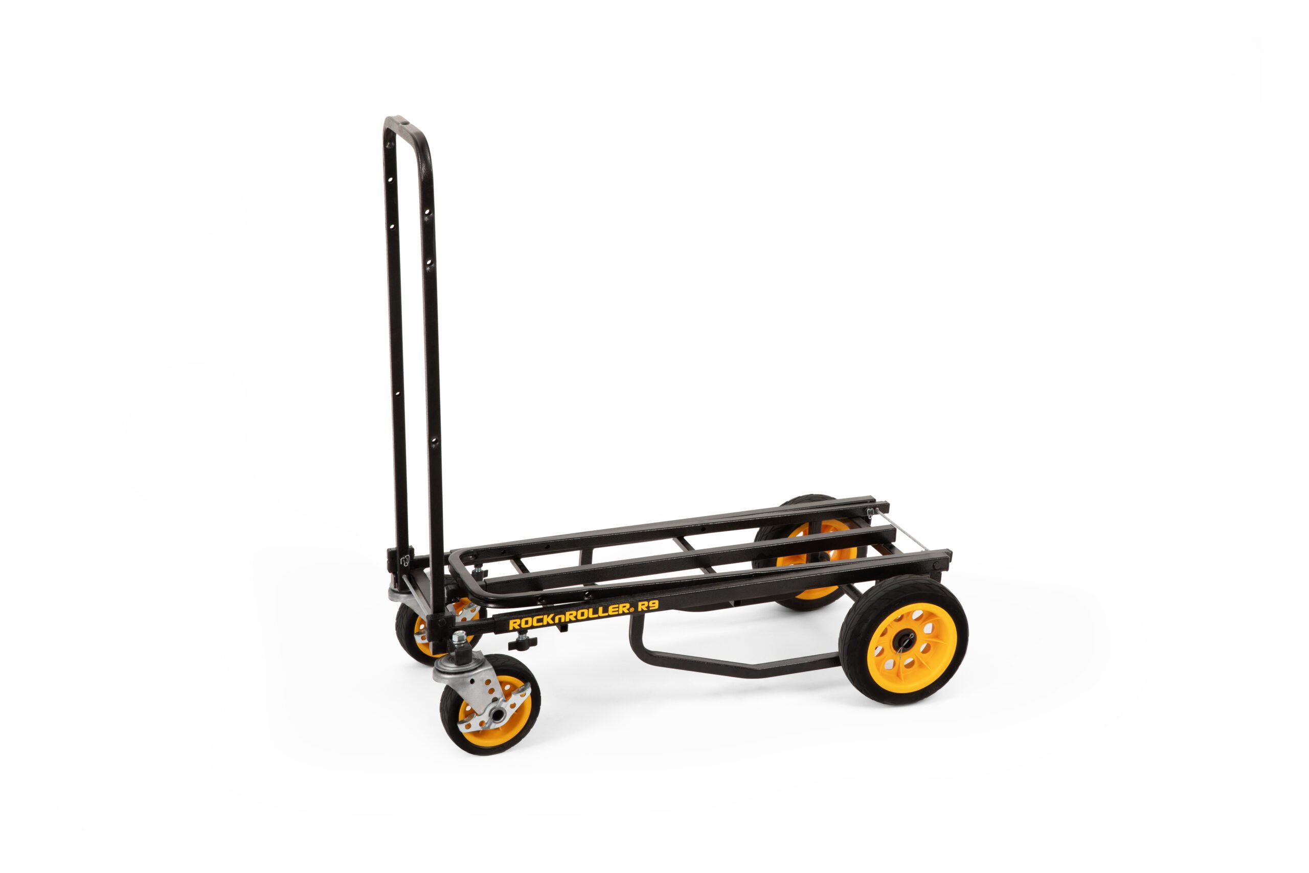 R9 Multi-Cart