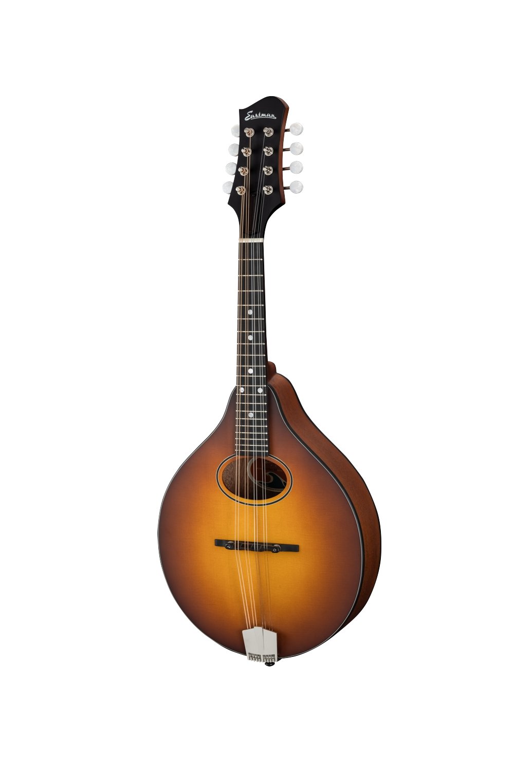 PCH-M104-GB A-Style Mandoline