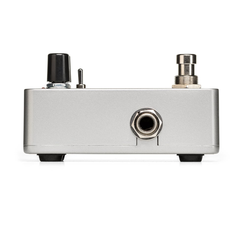Slap-Back Echo Analog Delay Reissue