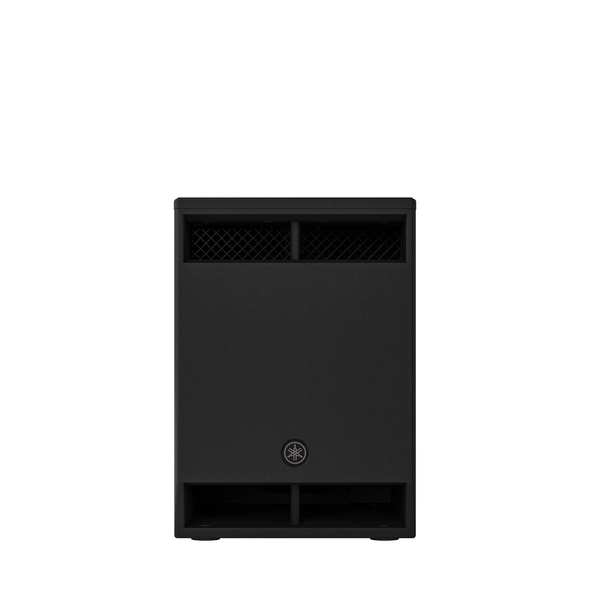 CXS12 MKIII Passiver PA-Subwoofer 