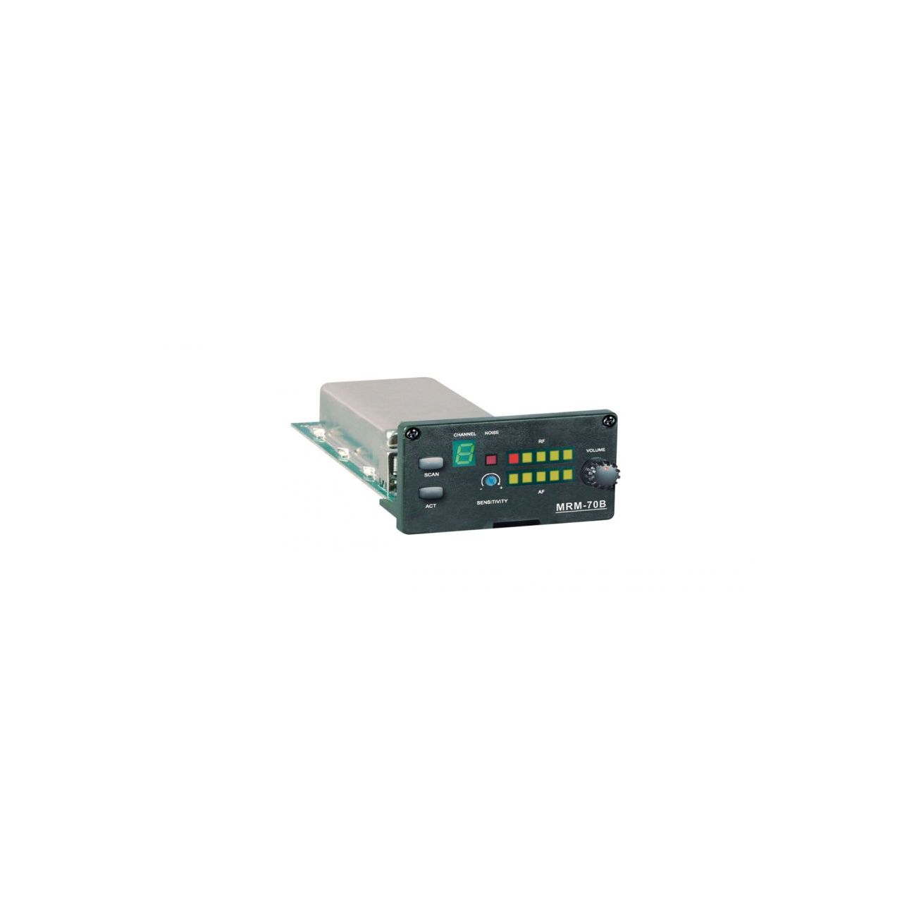 MRM-70B 823-832 Mhz