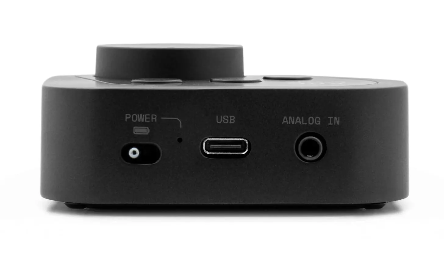 ARC ON·EAR - Headphone Correction