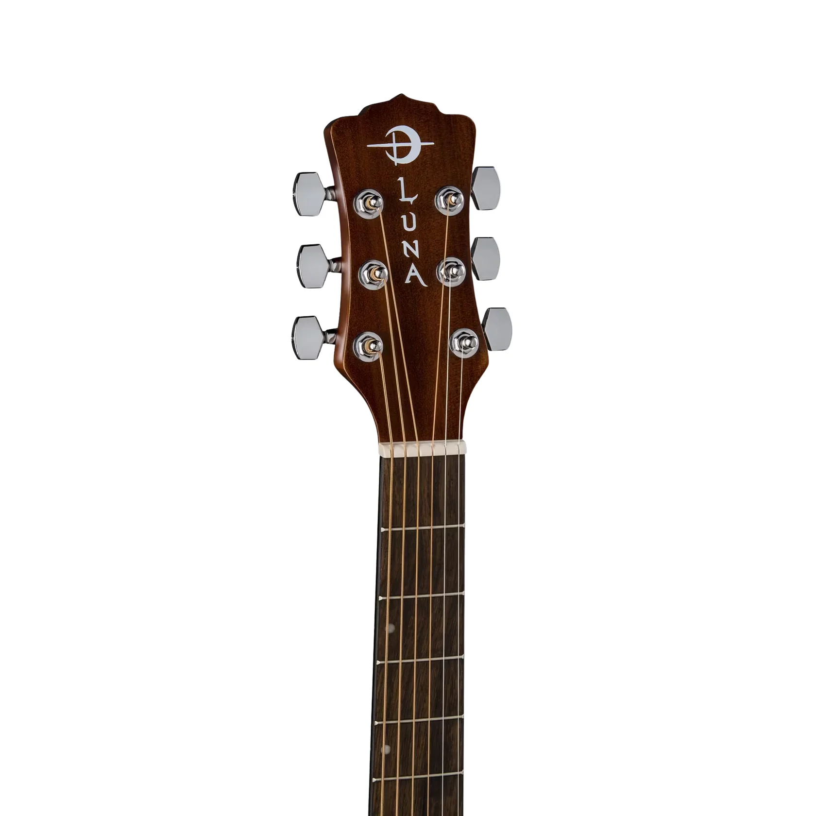 Wabi Sabi Grand Concert Cutaway A/E Satin Natural