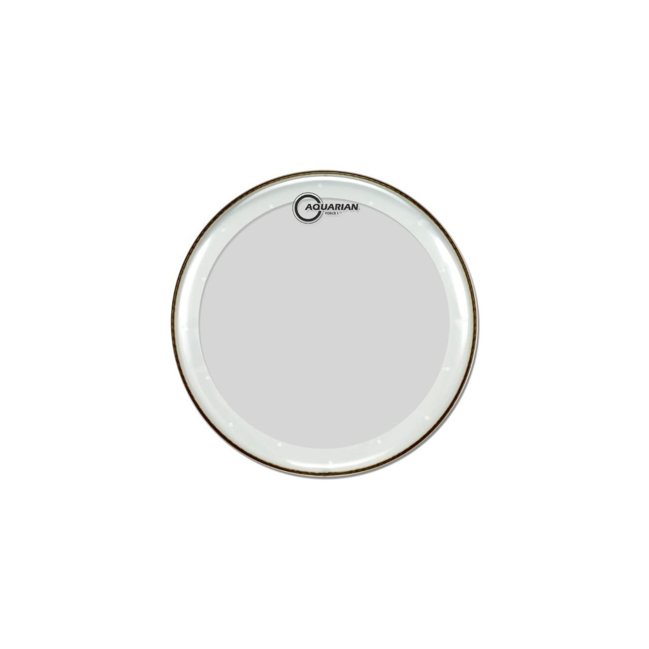 20" Full Force I Coated Bass Drum Fell
