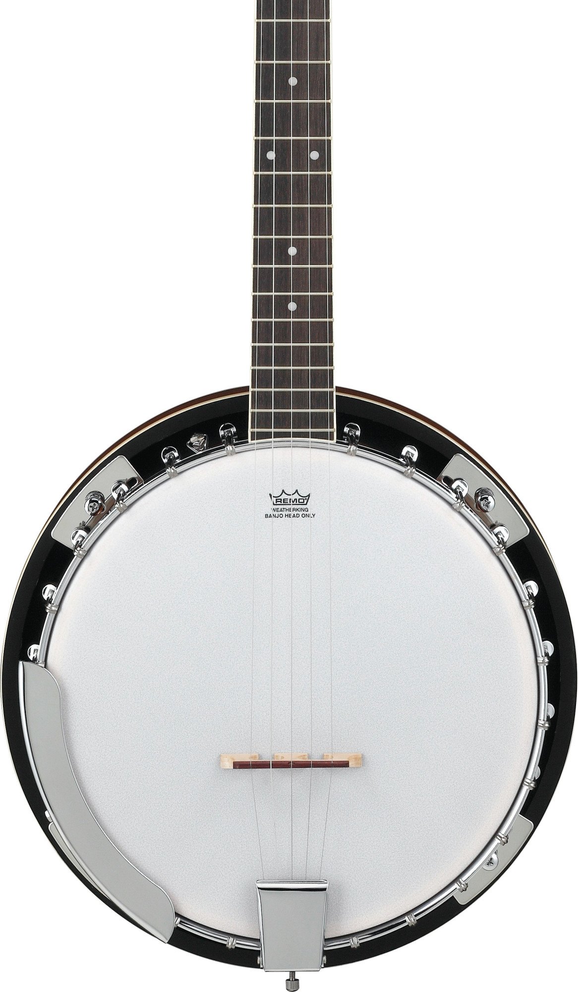 B50 Banjo
