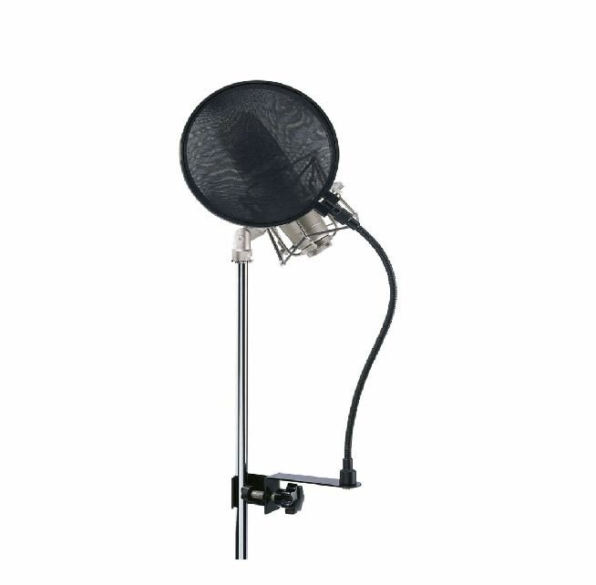 D914 Pop Killer *B-STOCK*