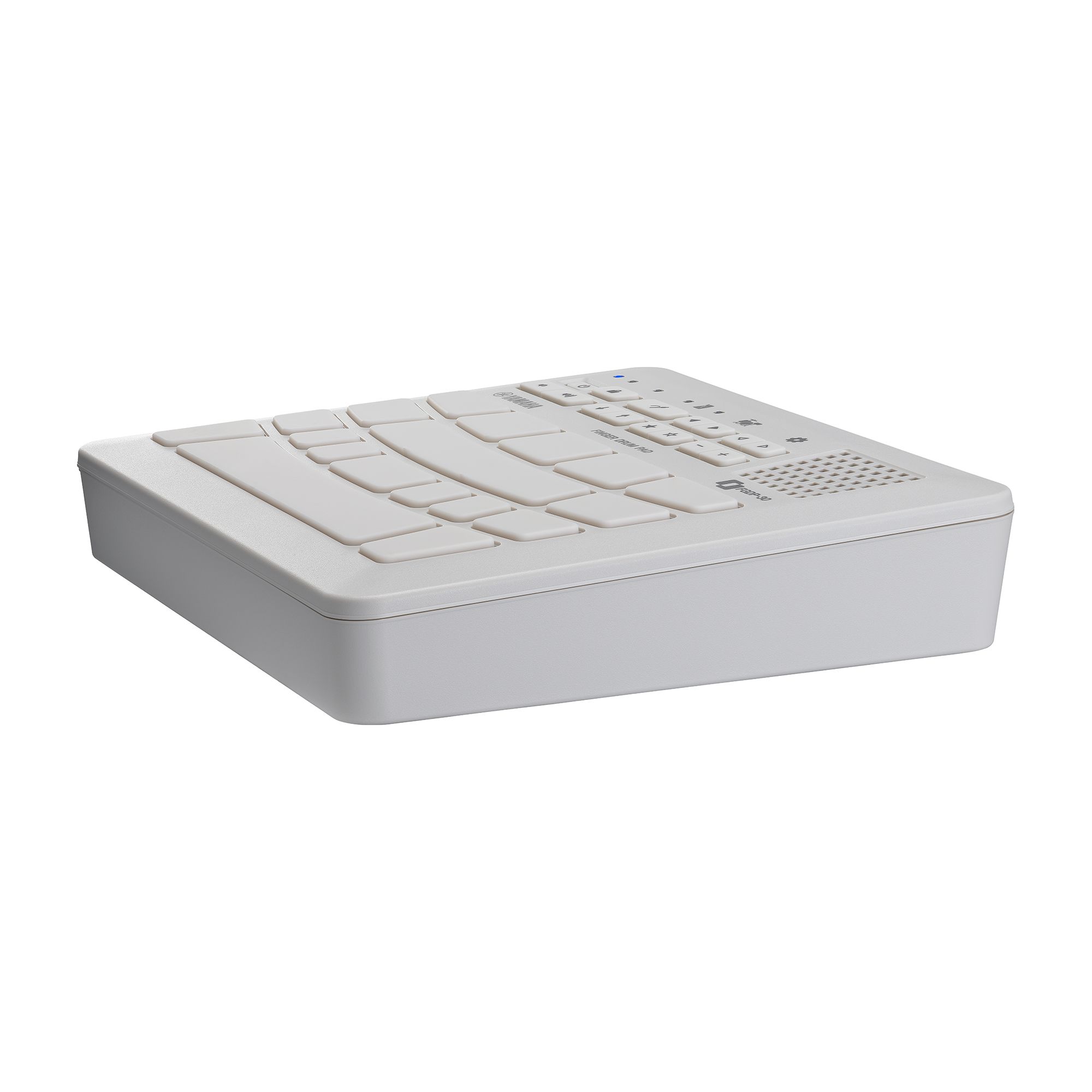 FGDP-30 Finger Drum Pad