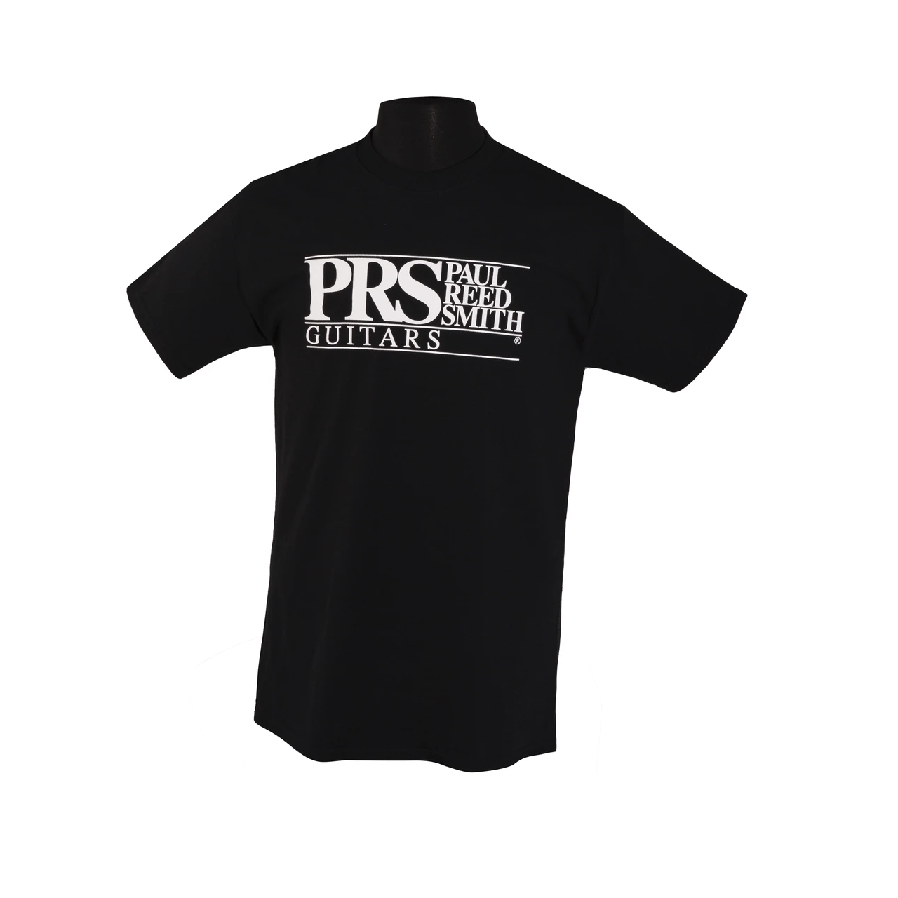 Classic T-Shirt Black XL