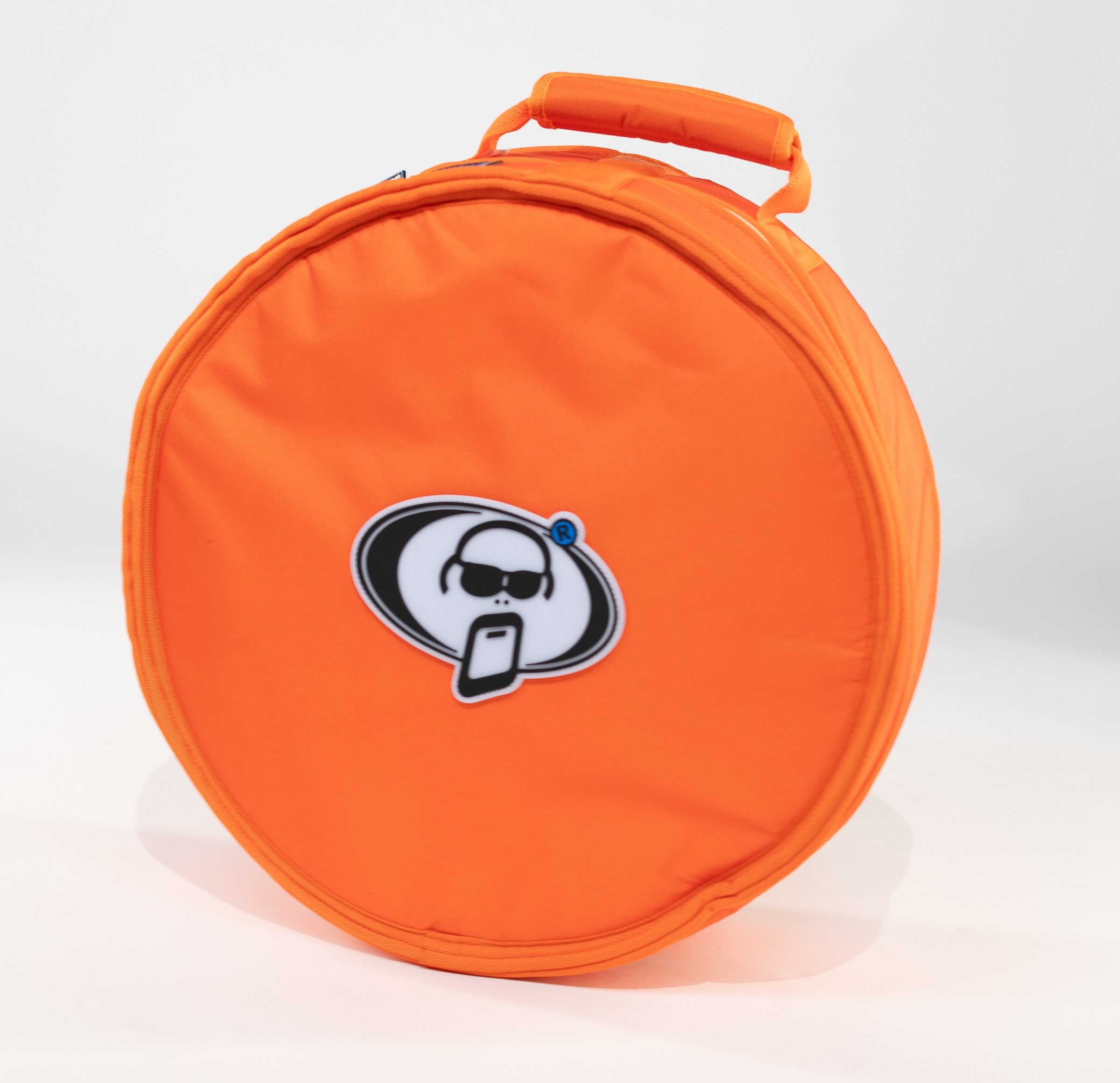 SET17 Limited Edition  Orange