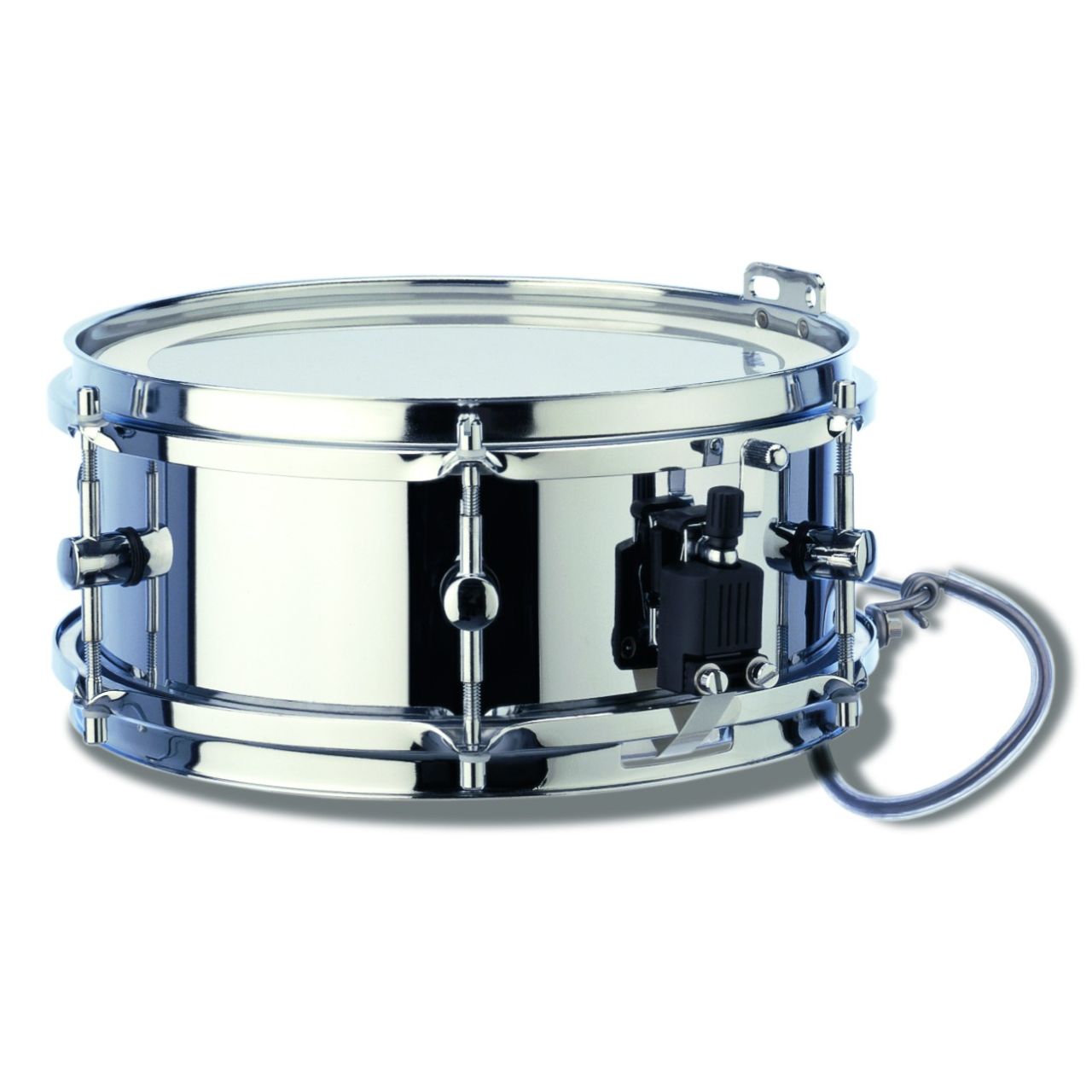 MB 205 M Snare Drum