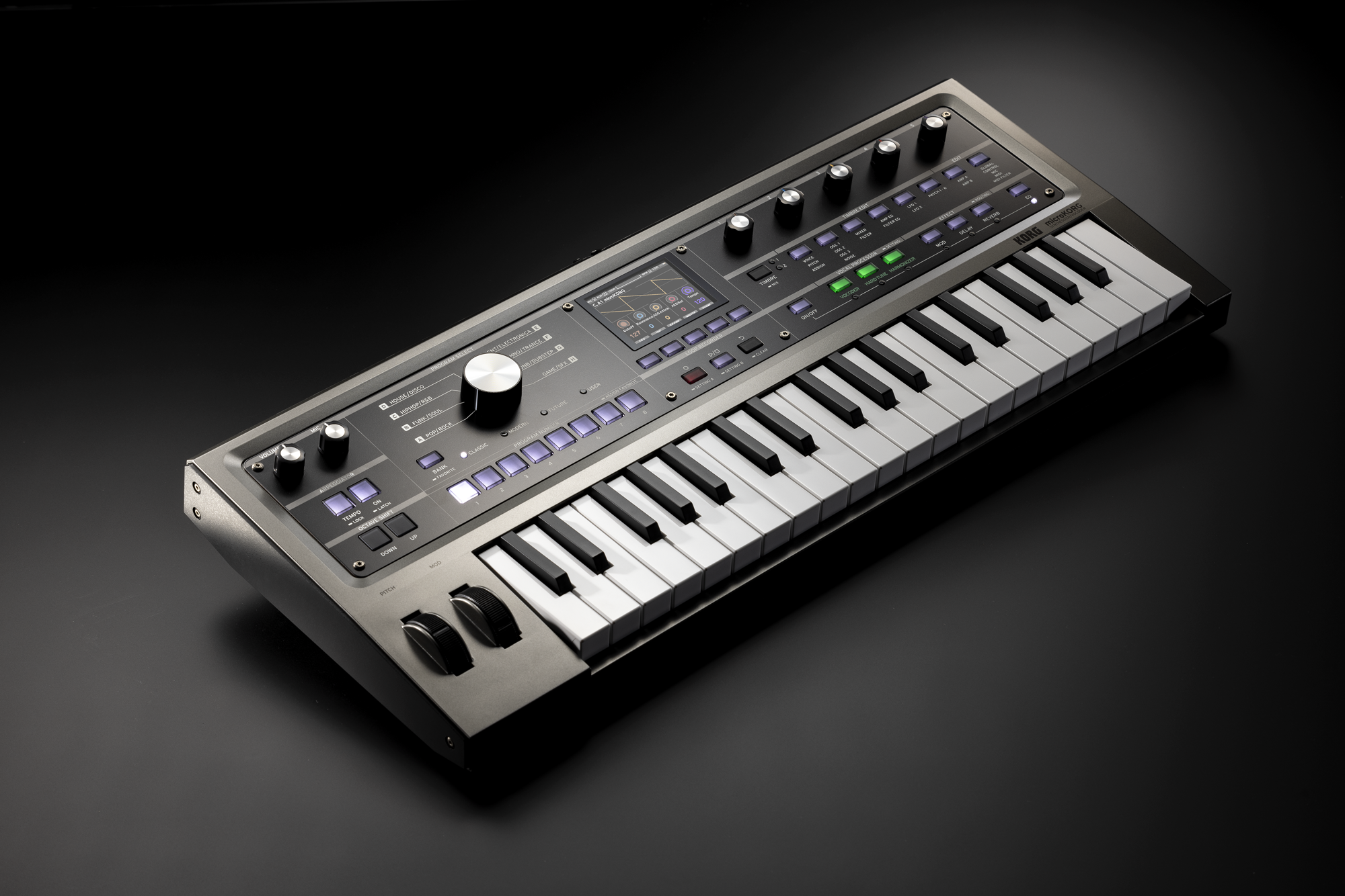 microKORG2