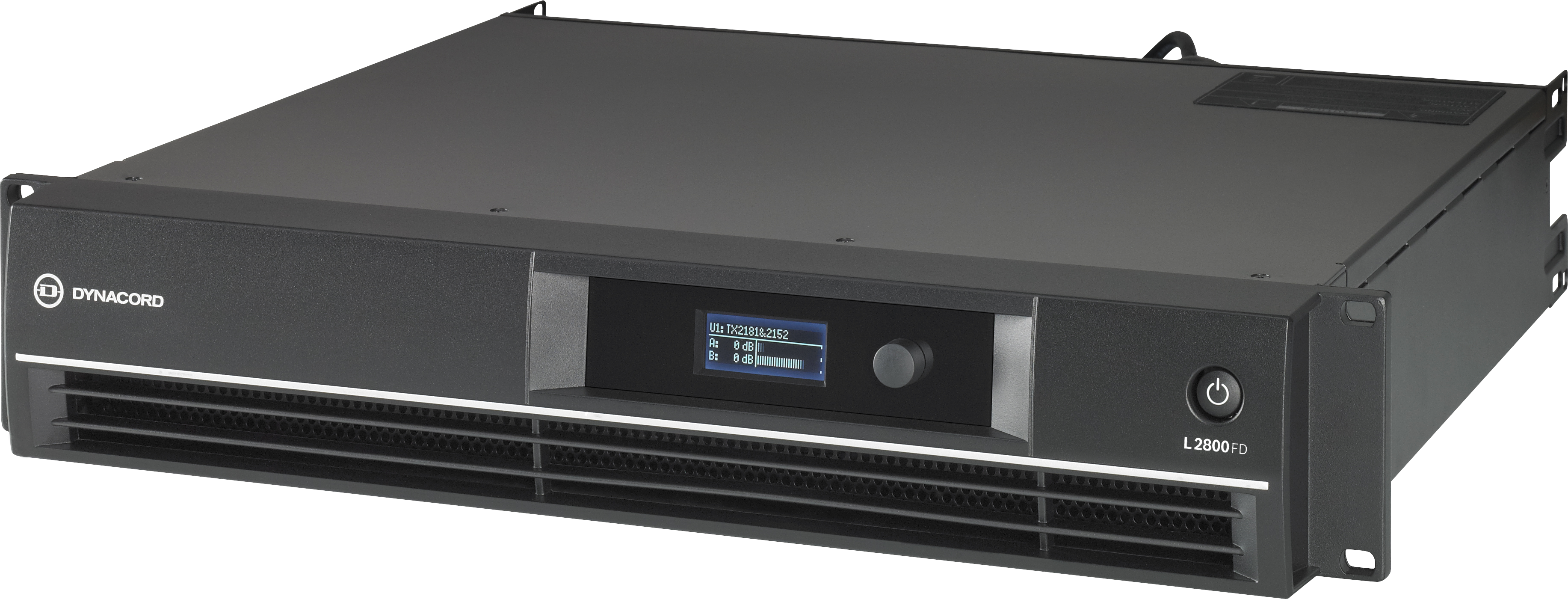 L2800FD