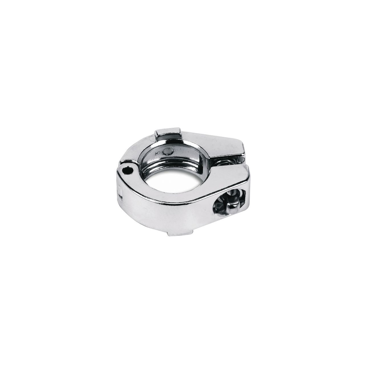 9000 Memory Lock DWSMRKML15