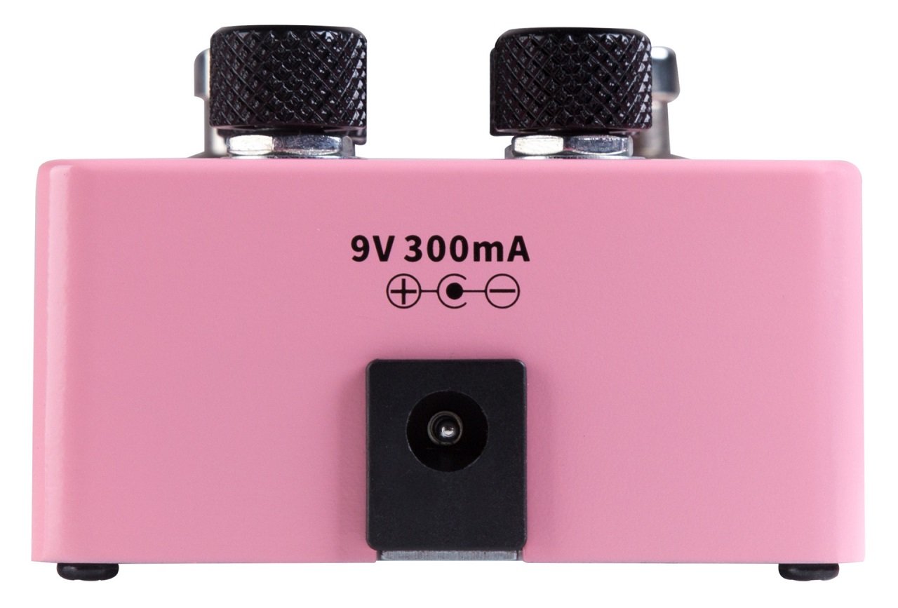 D7 X2 Delay - Multi-Delay