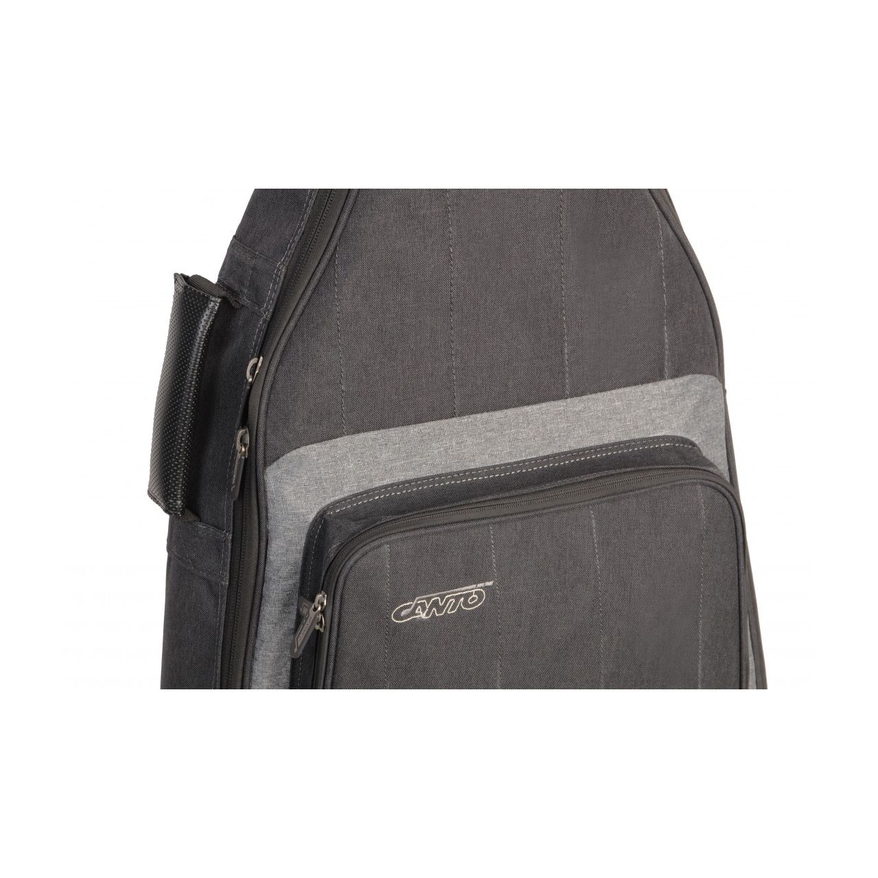 BAC 1.5 Basic Folk Tasche