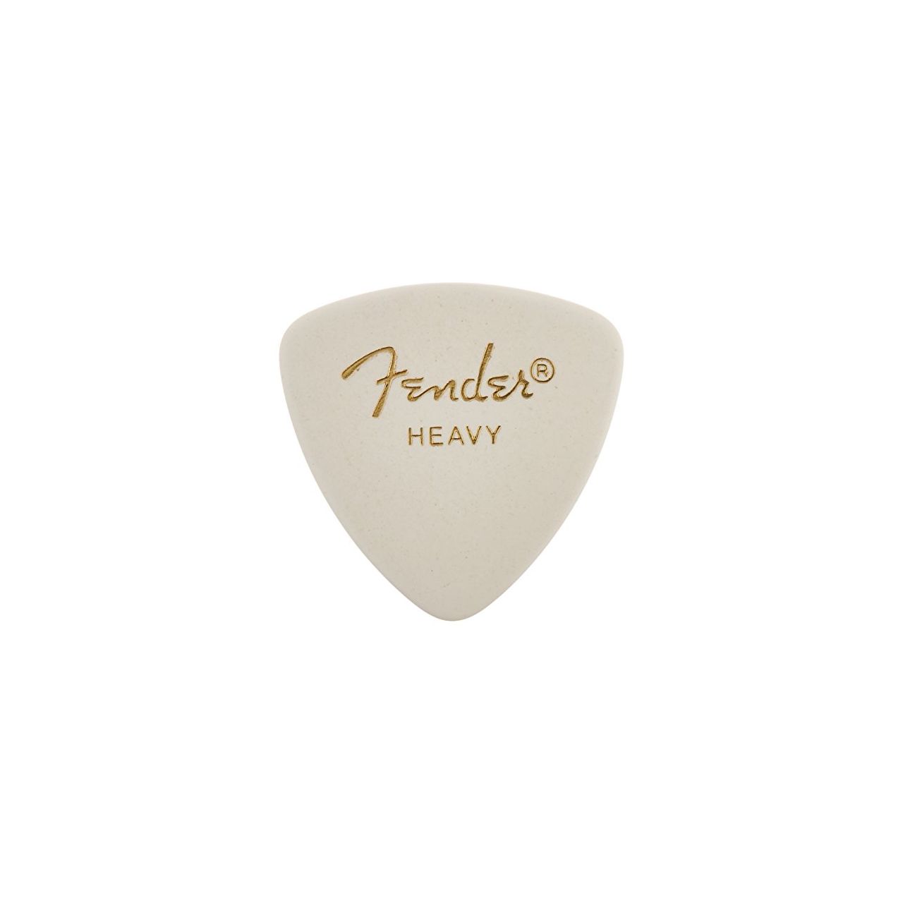 346 Shape Picks, White, Heavy, 12 Count
