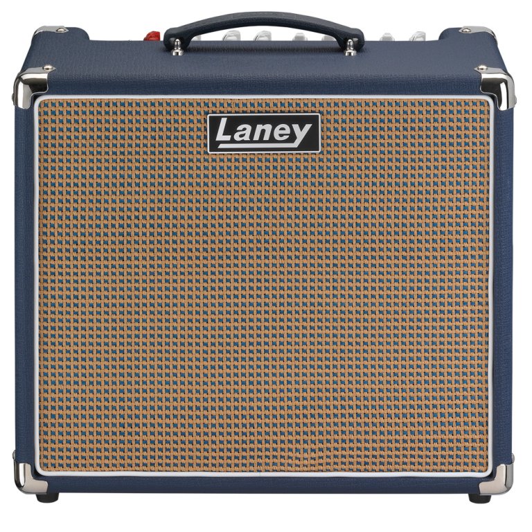 LF60-112 guitar amp