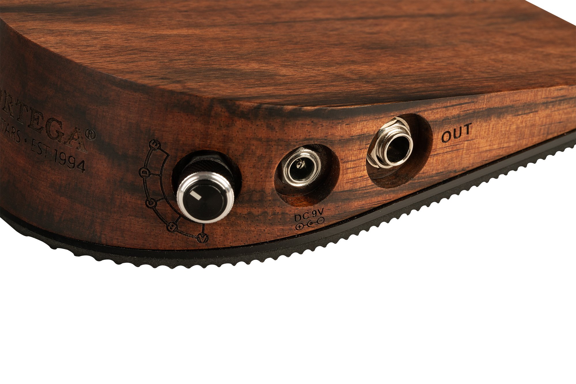 HKPROX-SE Stomp Box