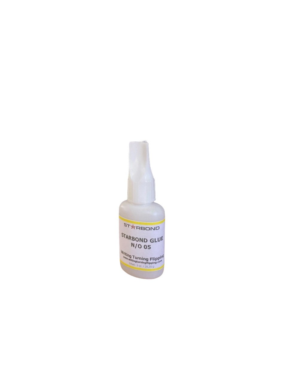 Kleber NO05 1oz - Odorless Thin