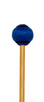 M25 - Gary Burton Keyboard - Yarn Mallets