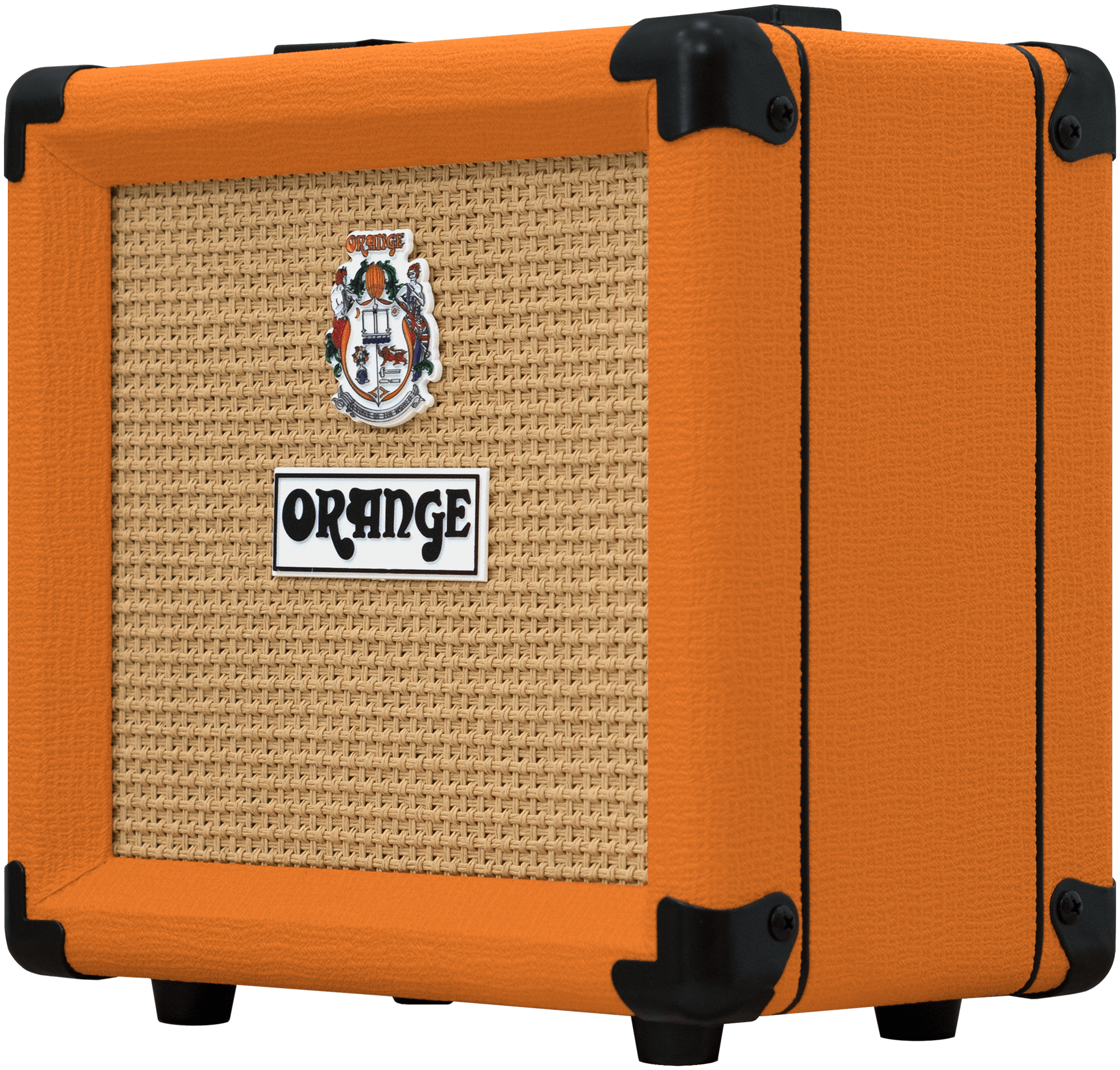 PPC108 Gitarrenbox