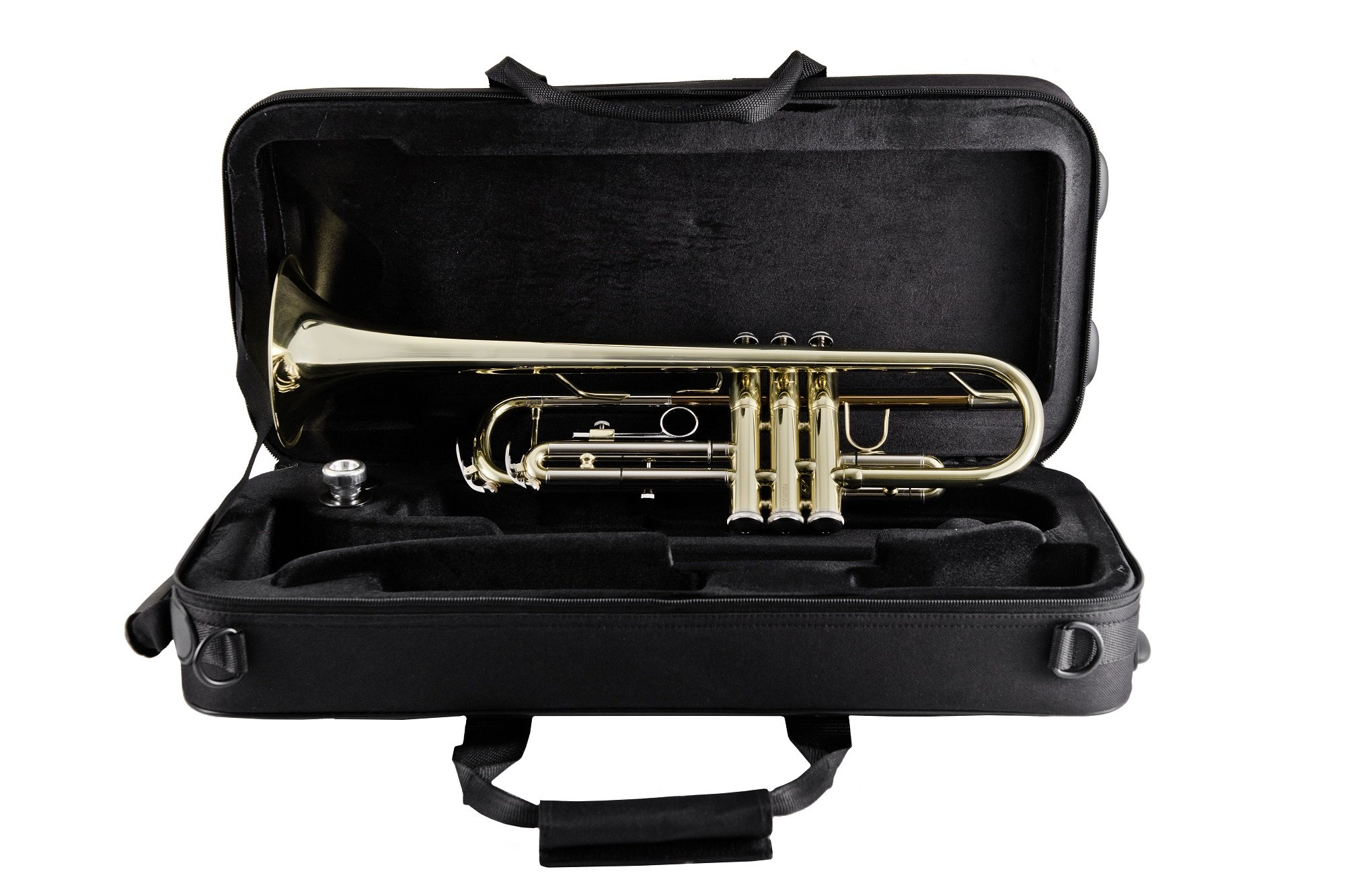 Elkhart Bb Trompete 100TR