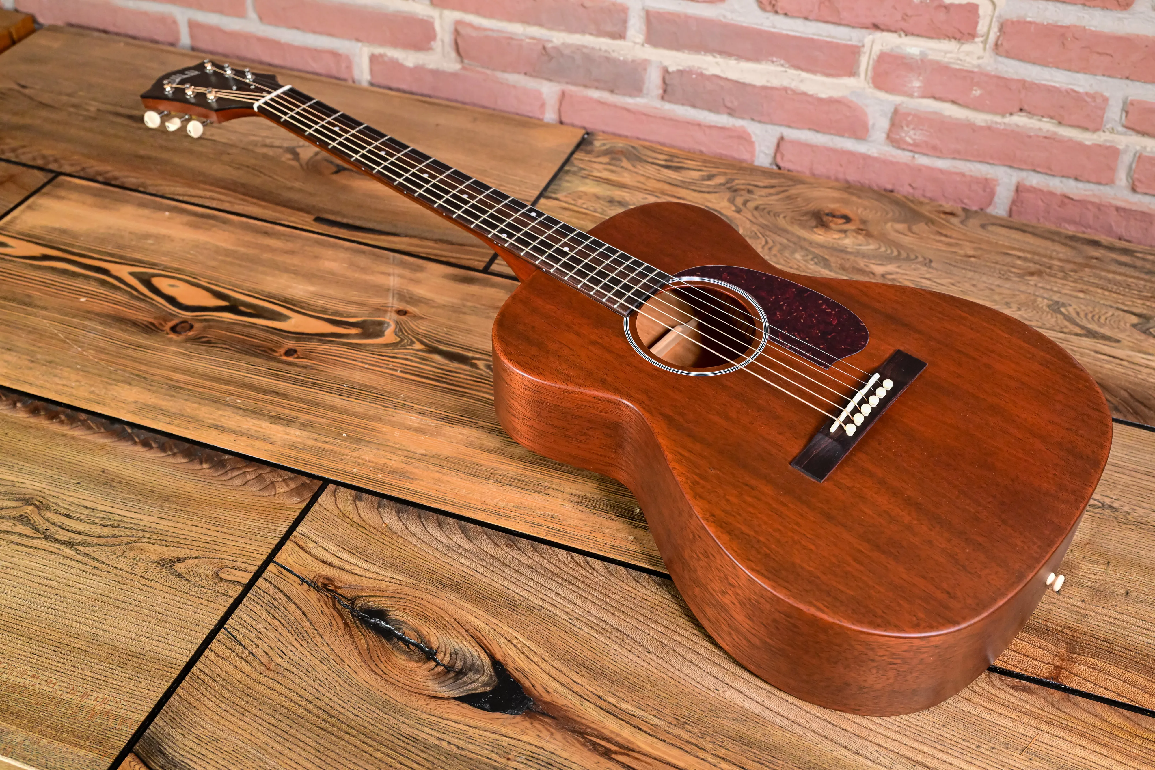 M-20 Natural USA  