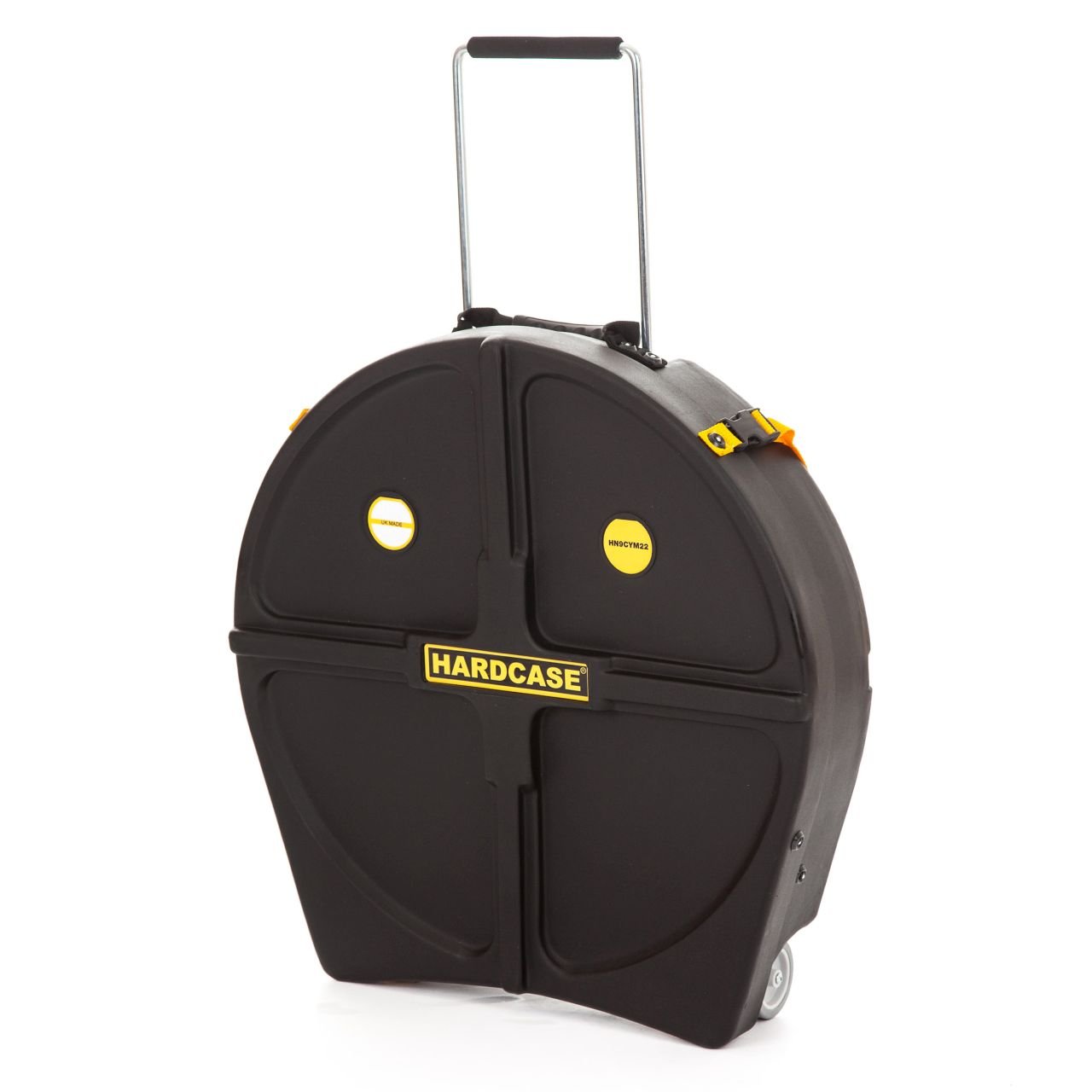 22" Cymbal Case HN9CYM22