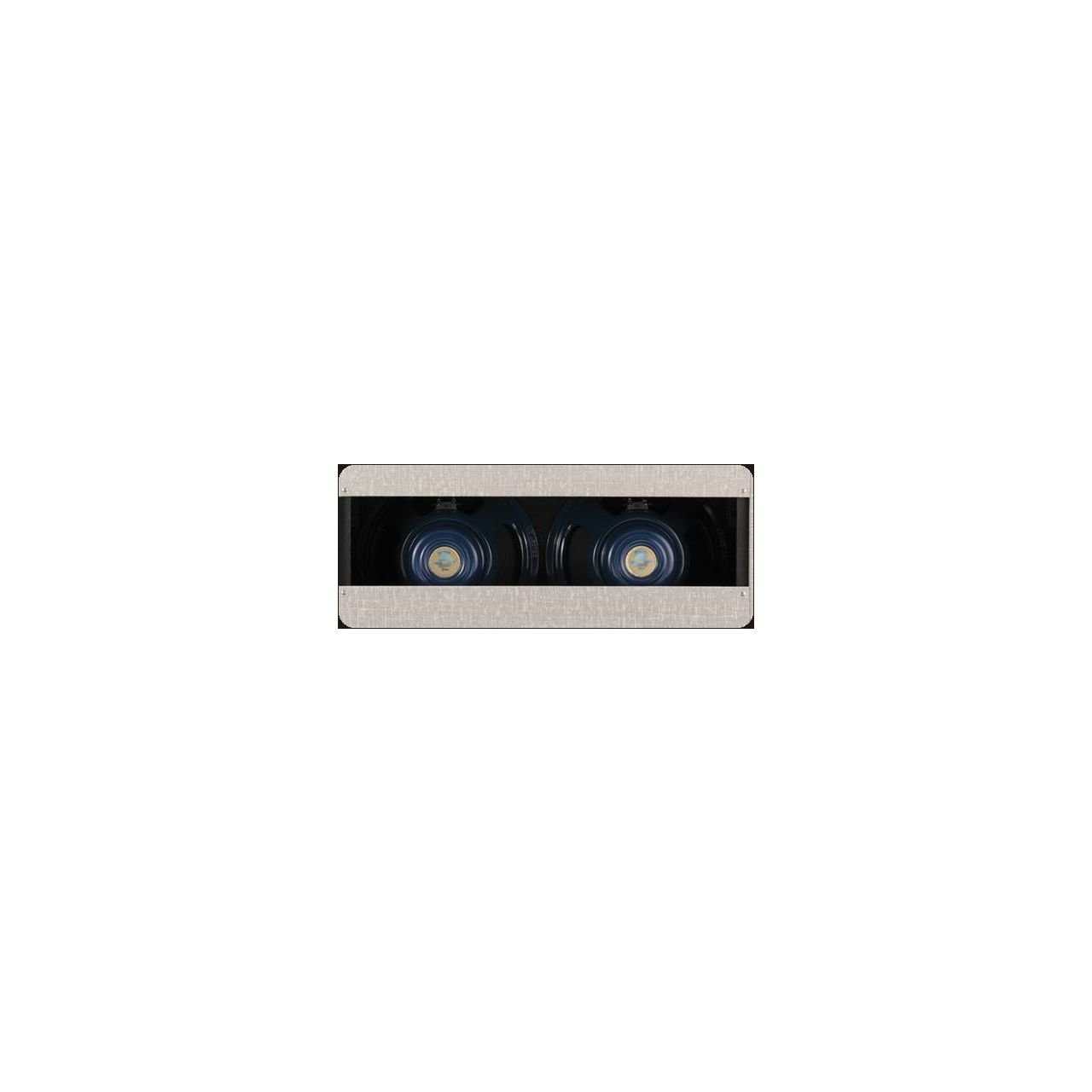 AC15HW1X - 1x12" Comboverstärker