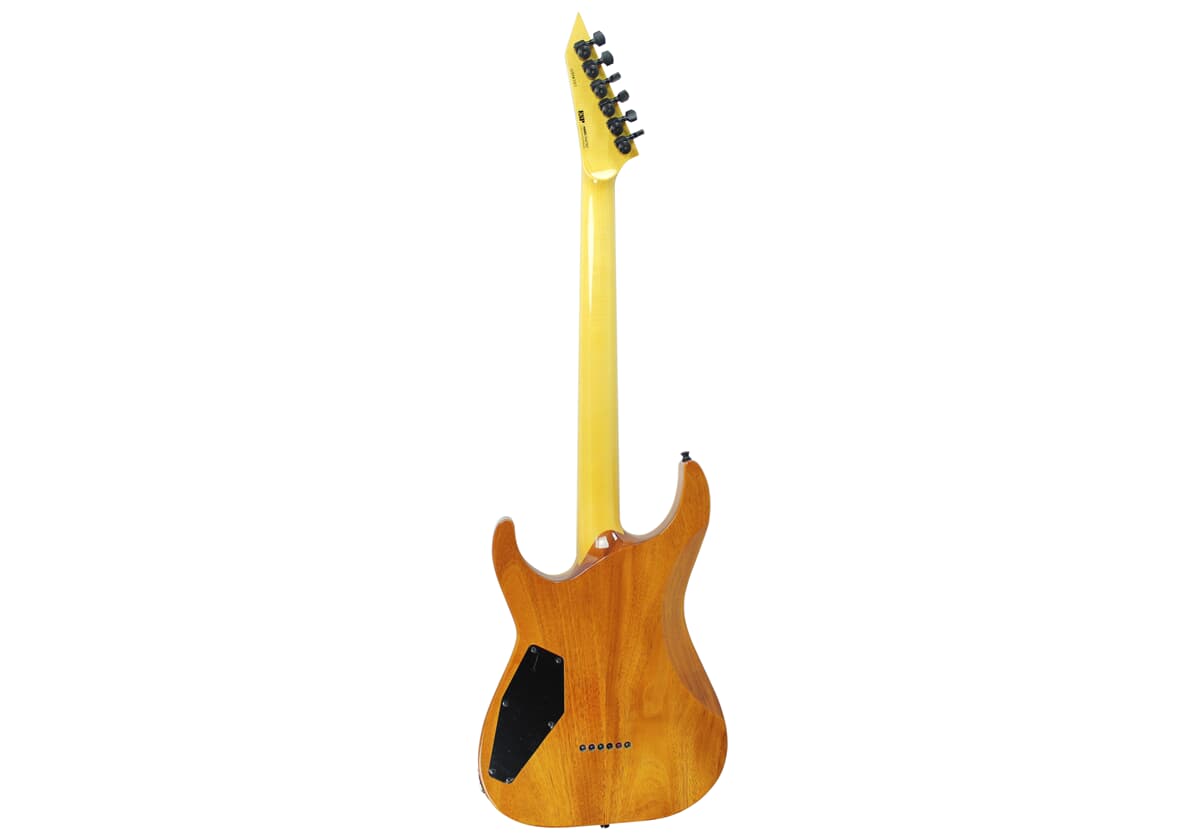 USA Horizon II Vintage Natural