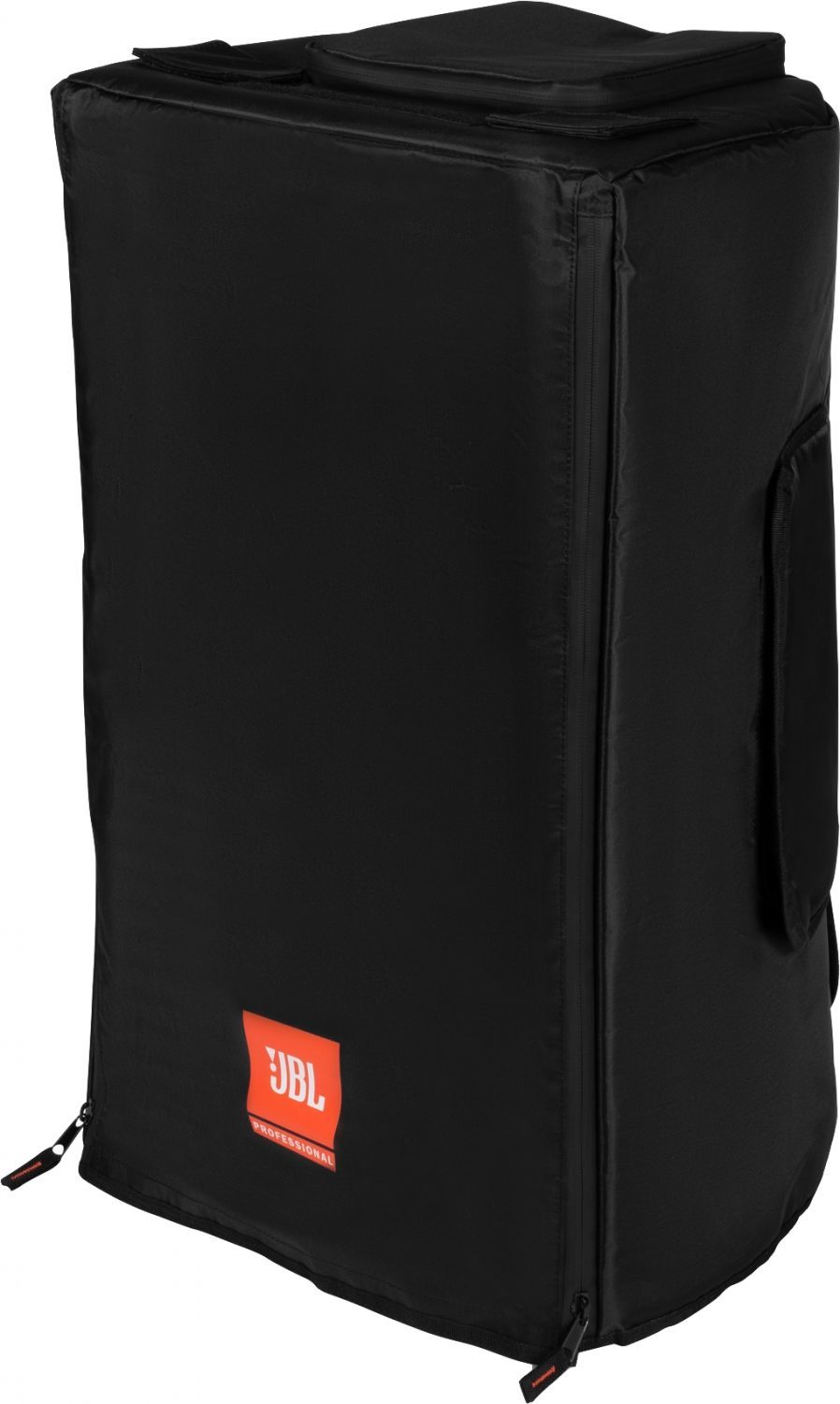 EON712  Raincover
