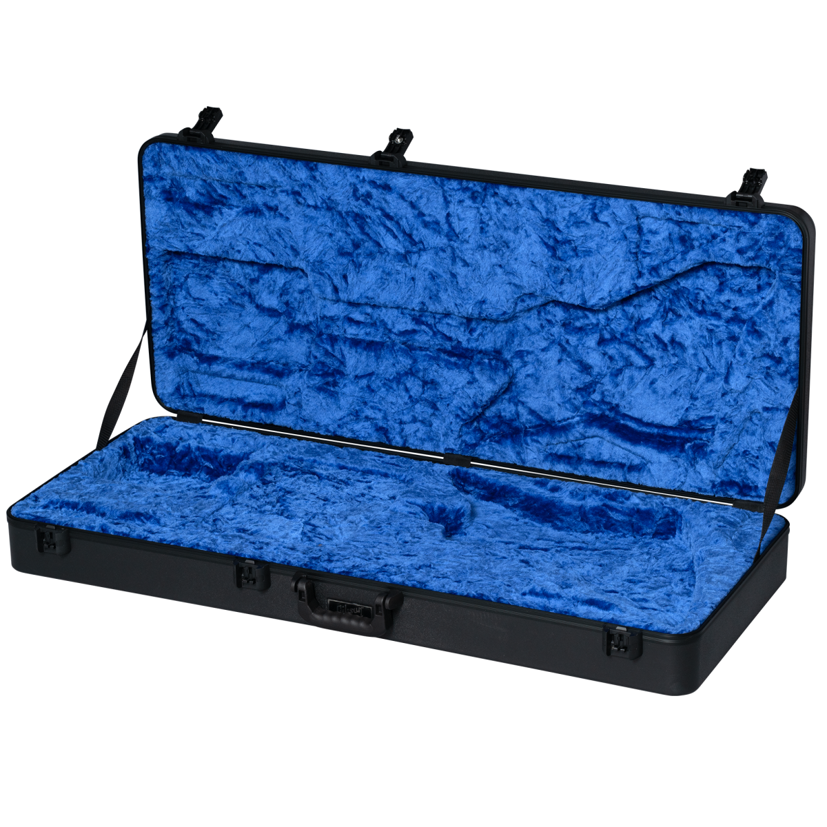 Deluxe Protector Case, Explorer