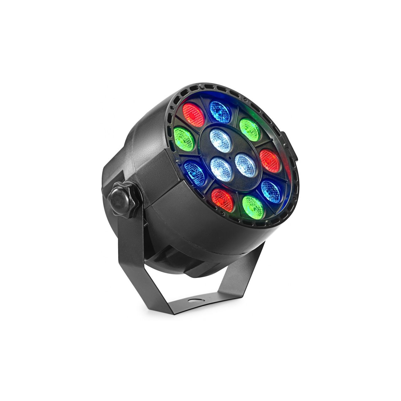 LED-Spot ECOPAR XS-2
