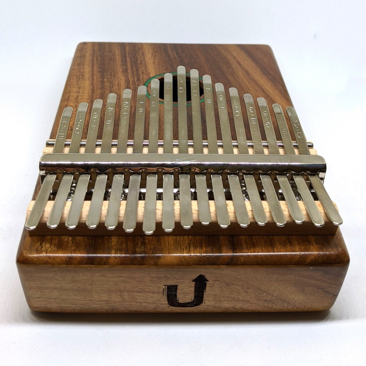 K-K17 Kalimba