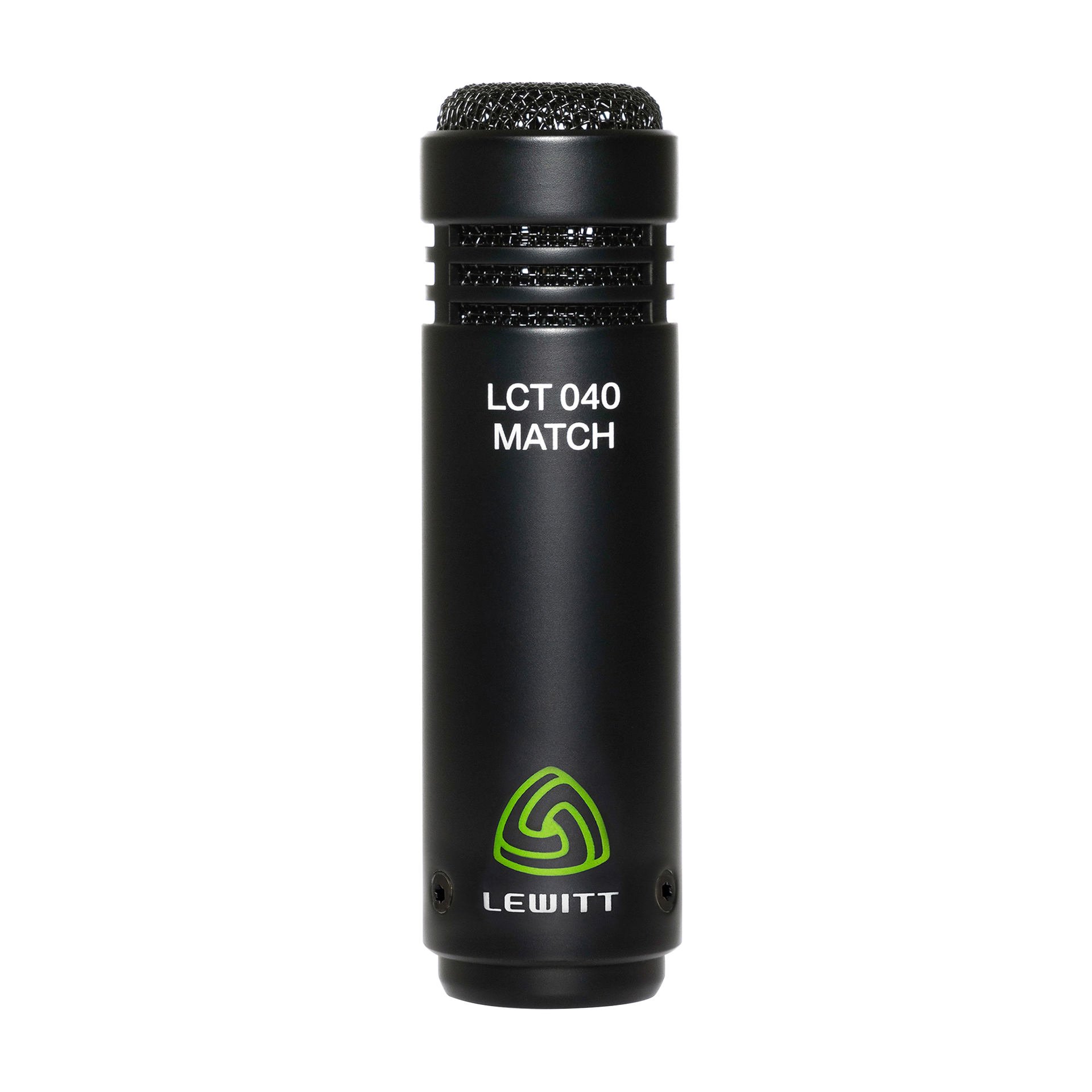 LCT 040 MATCH Stereopaar