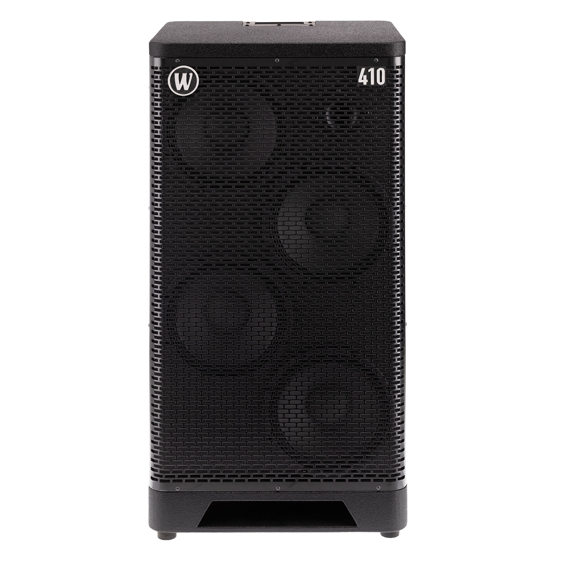 Stage Series CAB 410/4 Celestion Neodymium Speaker