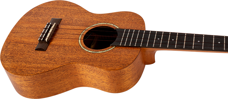 Antonia Concert Ukulele