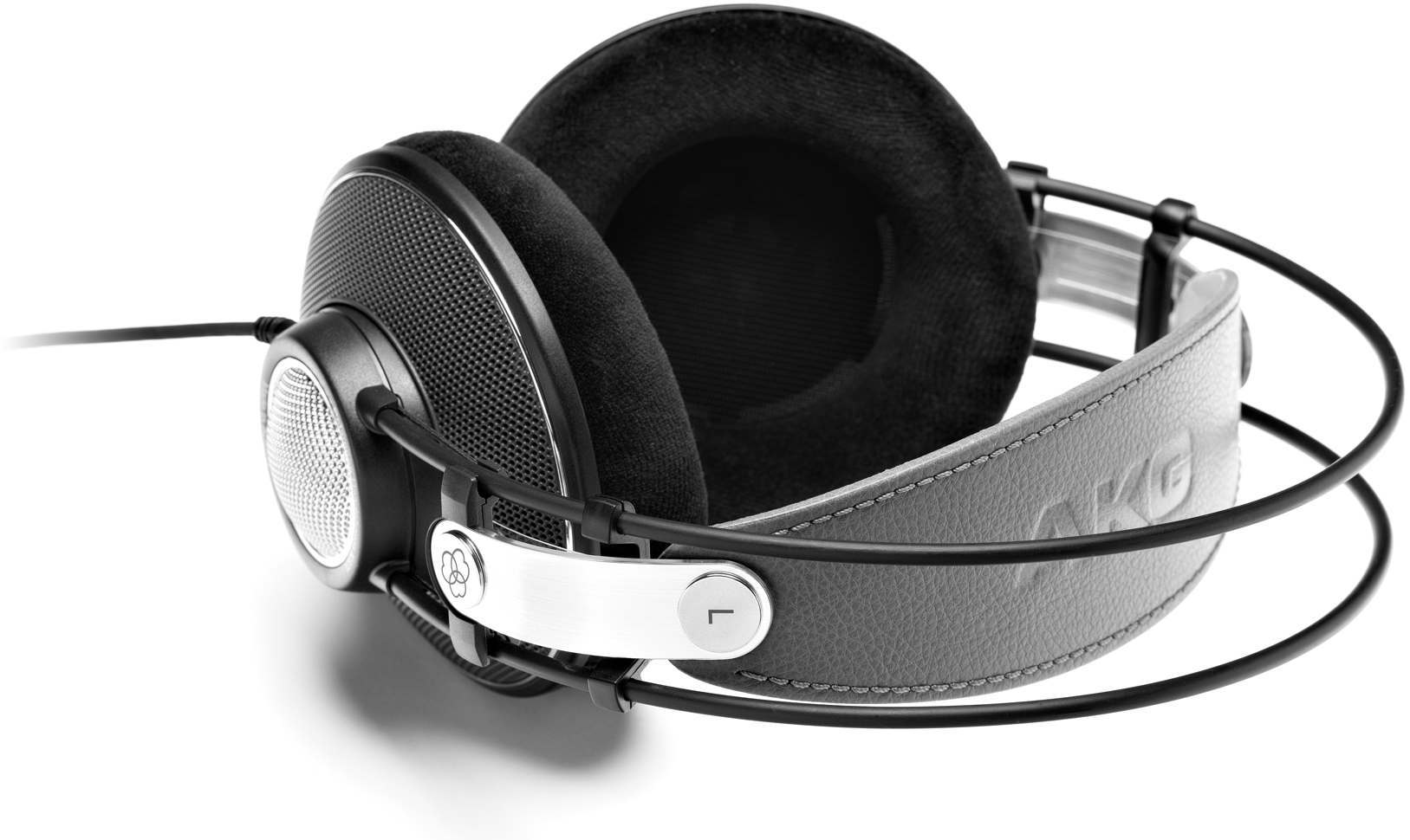 K-612 Pro Studio Kopfhörer