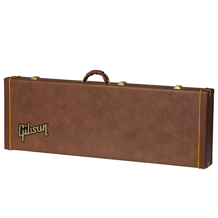 Firebird Original Hardshell Case