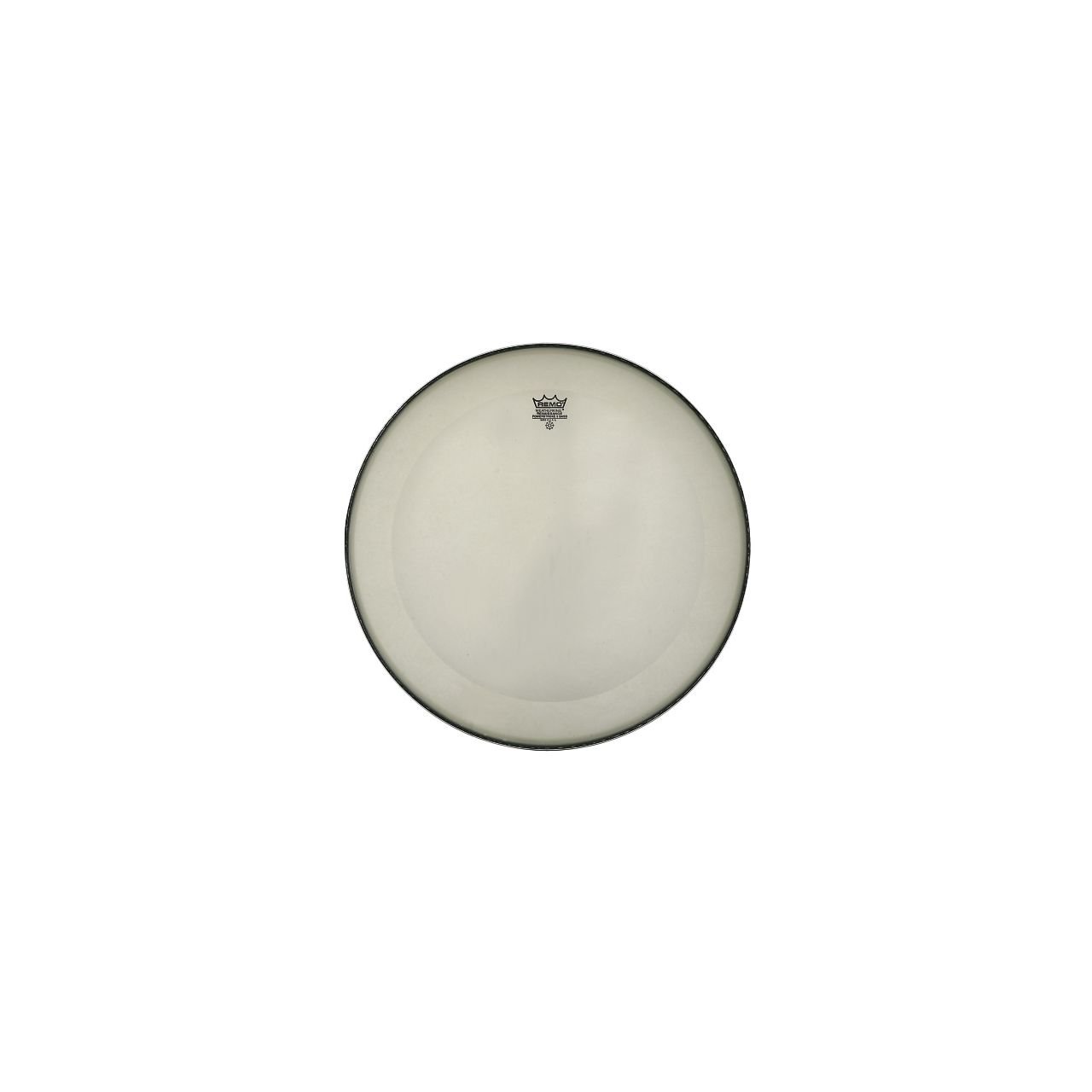 20" Powerstroke 3 Renaissance - Bass Drum Fell