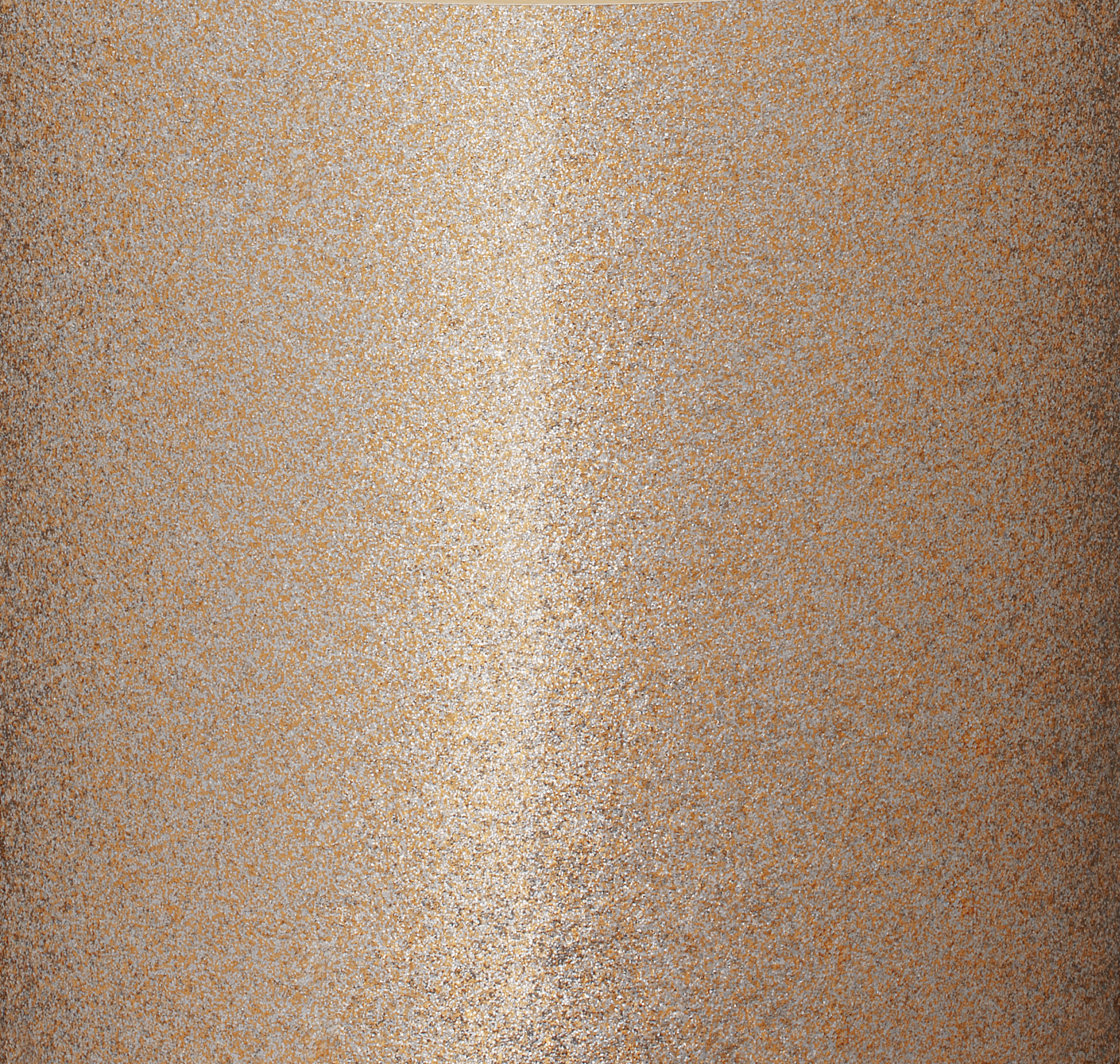 Starclassic Walnut/BirchTom Tom 8x7 Vintage Champagne Sparkle