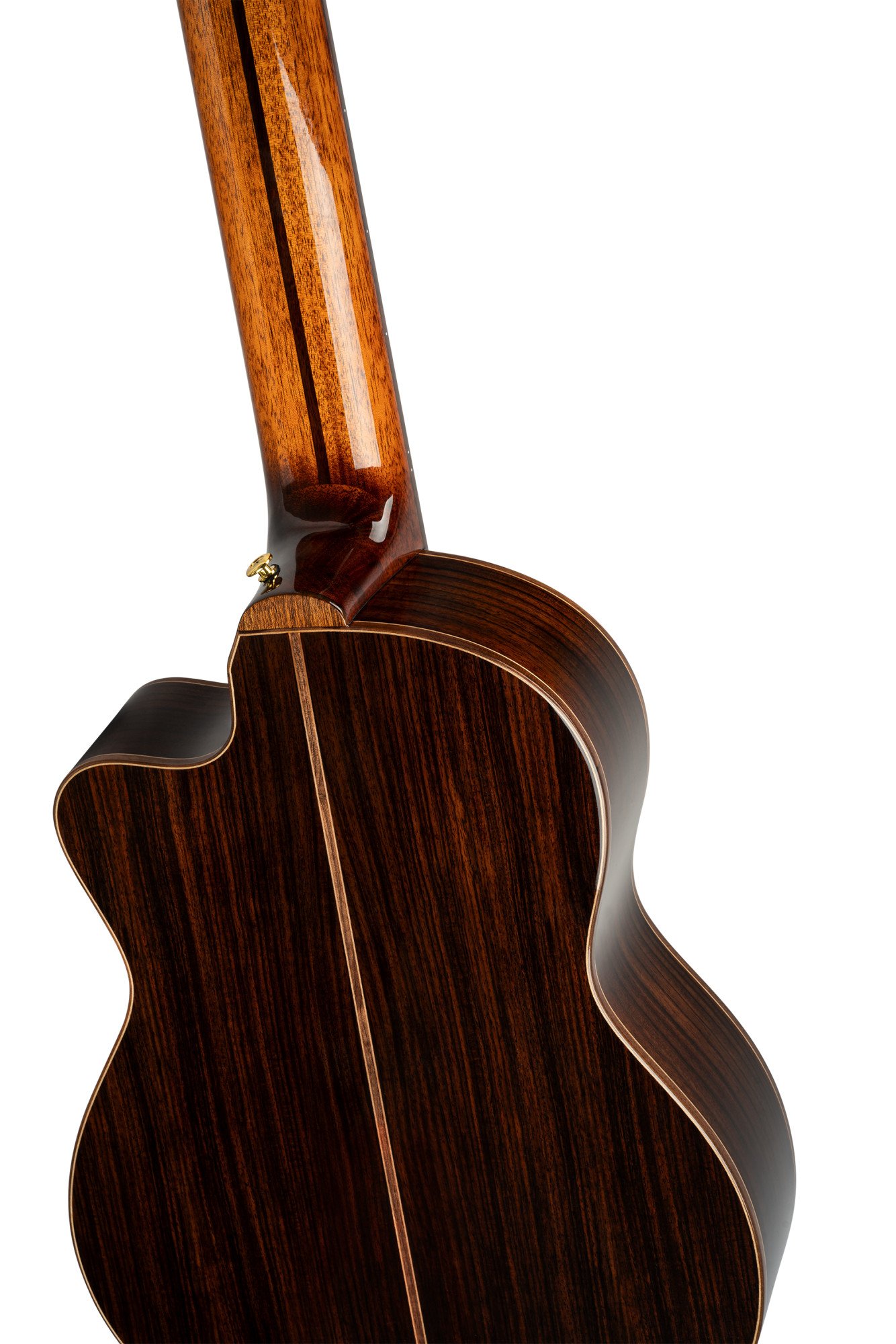 RCE158RW-8 