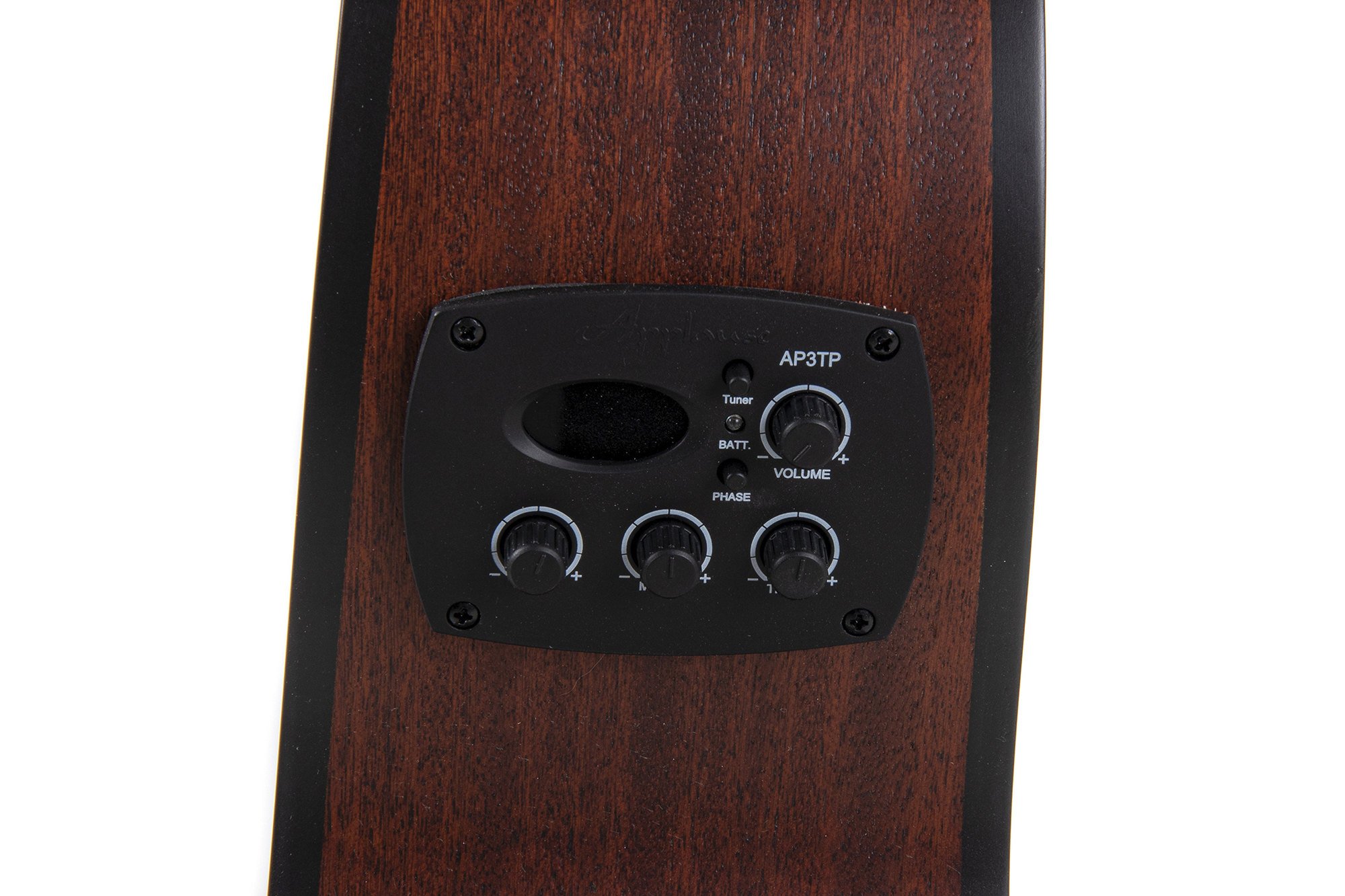 AEO-96-M