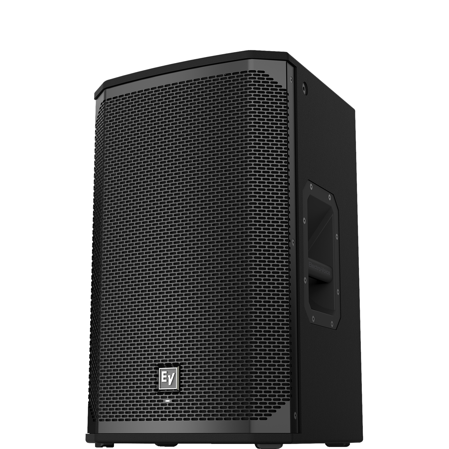 EKX-12P