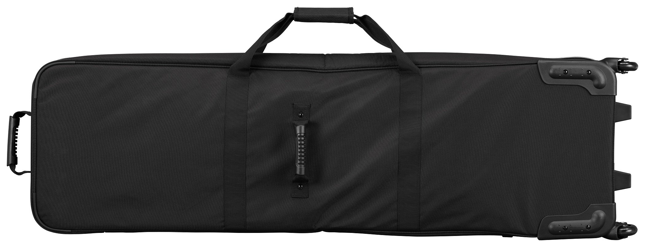 CK88 Softbag