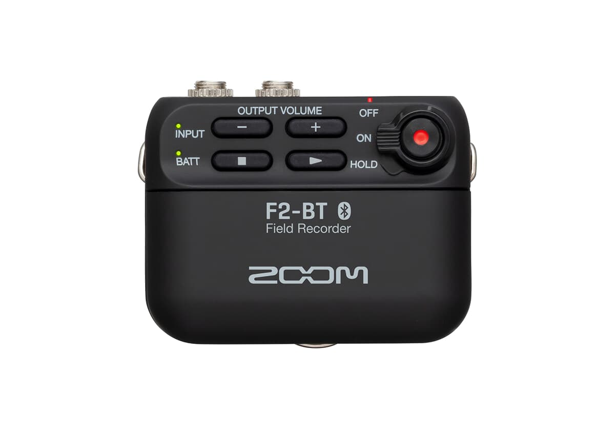 F2-BT